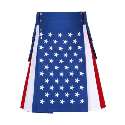 American-flag-utility-kilt-USA (1)
