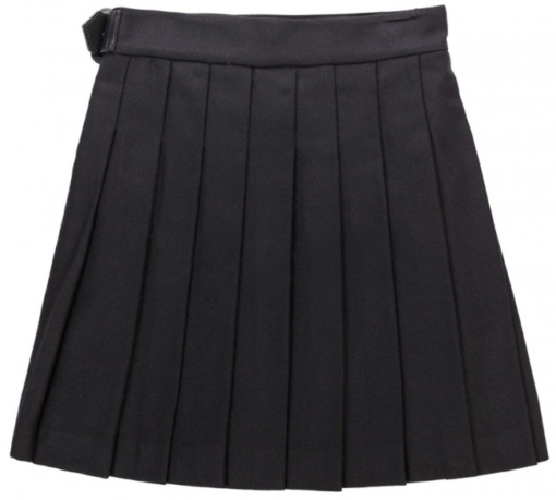 women-black-skirt-